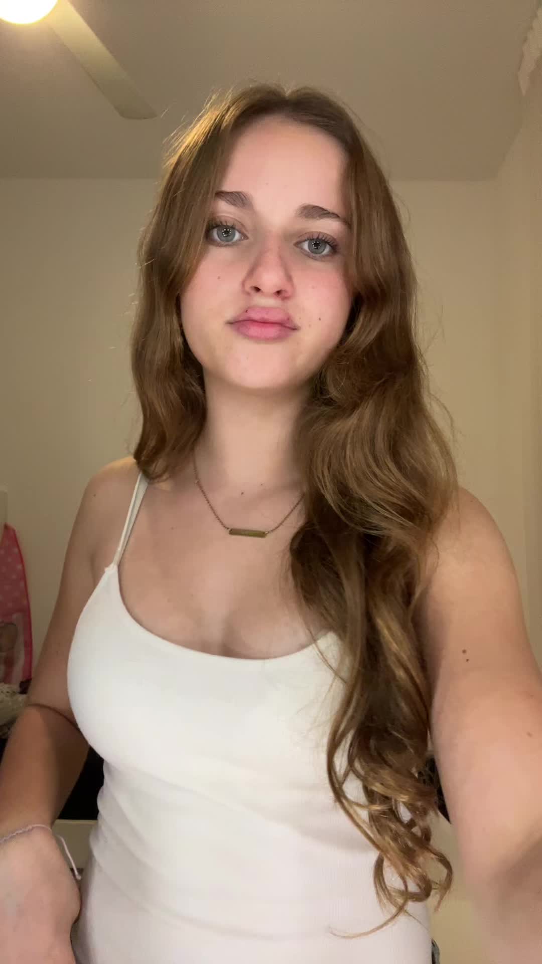 @נַעֲמָה