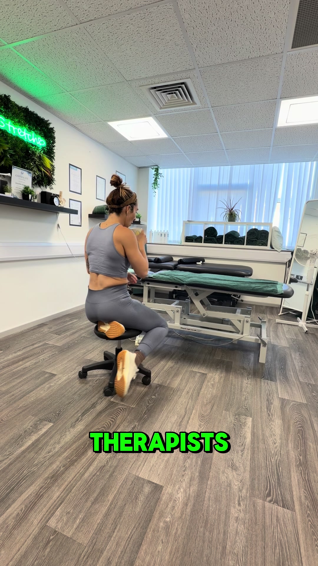 @activereleasetherapy