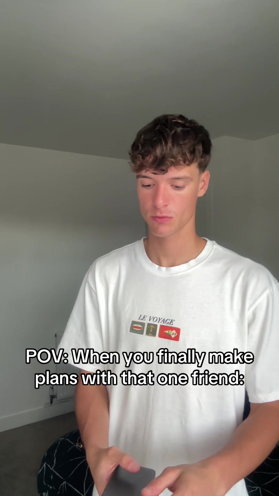 @Retsub