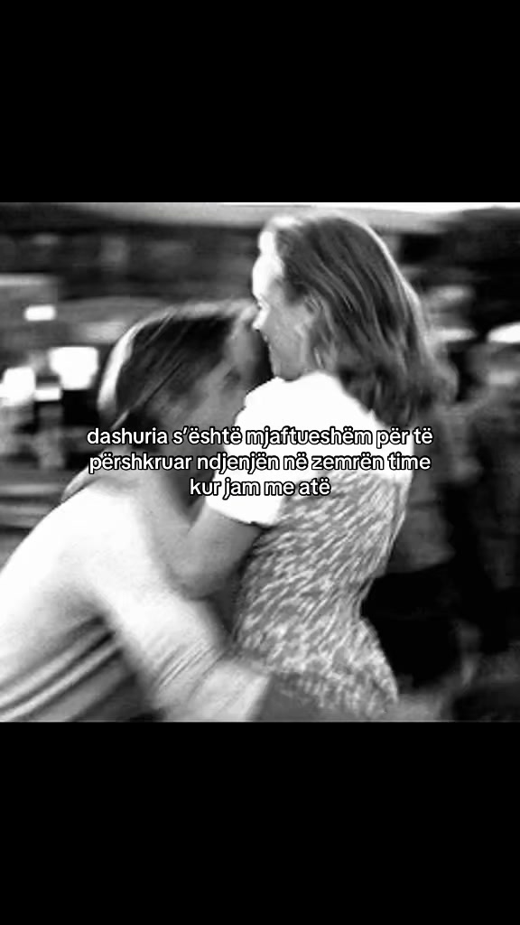 @🪽