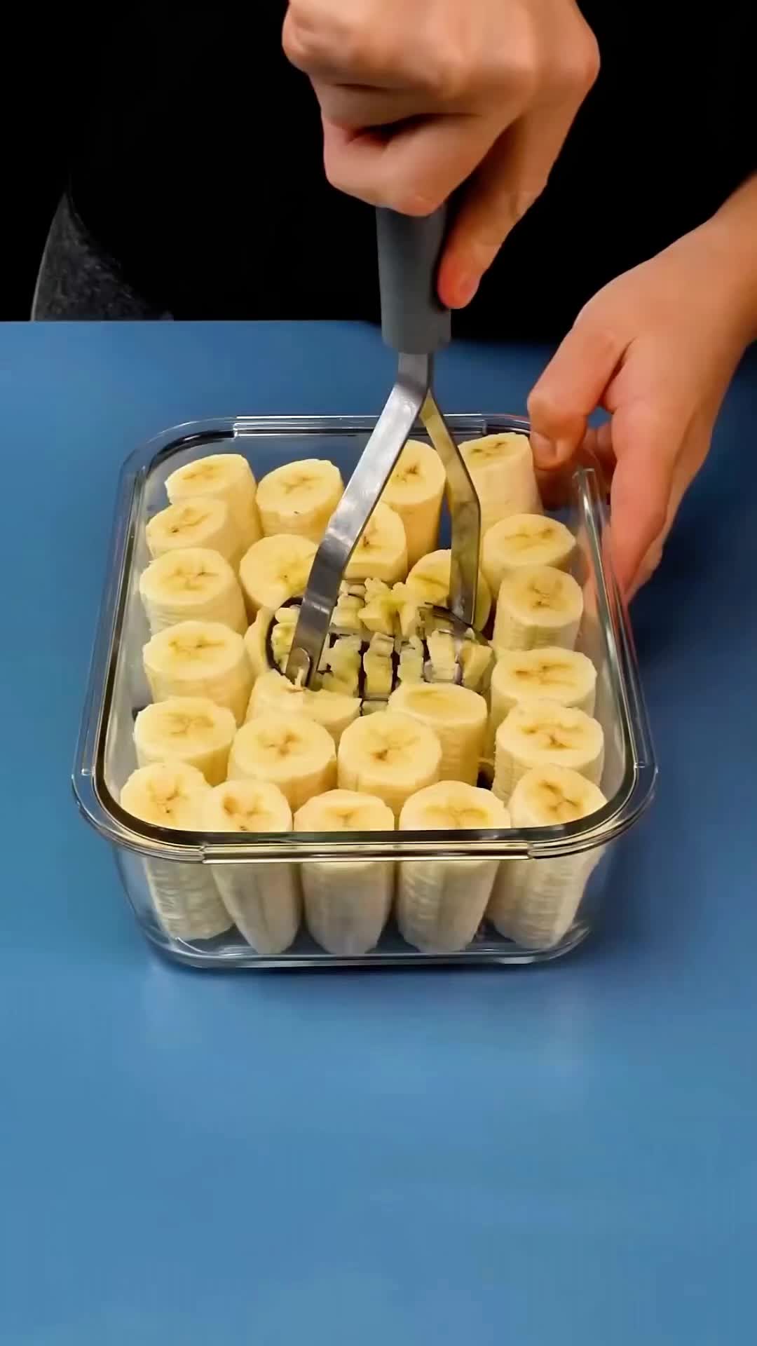 @Natürliche Rezepte