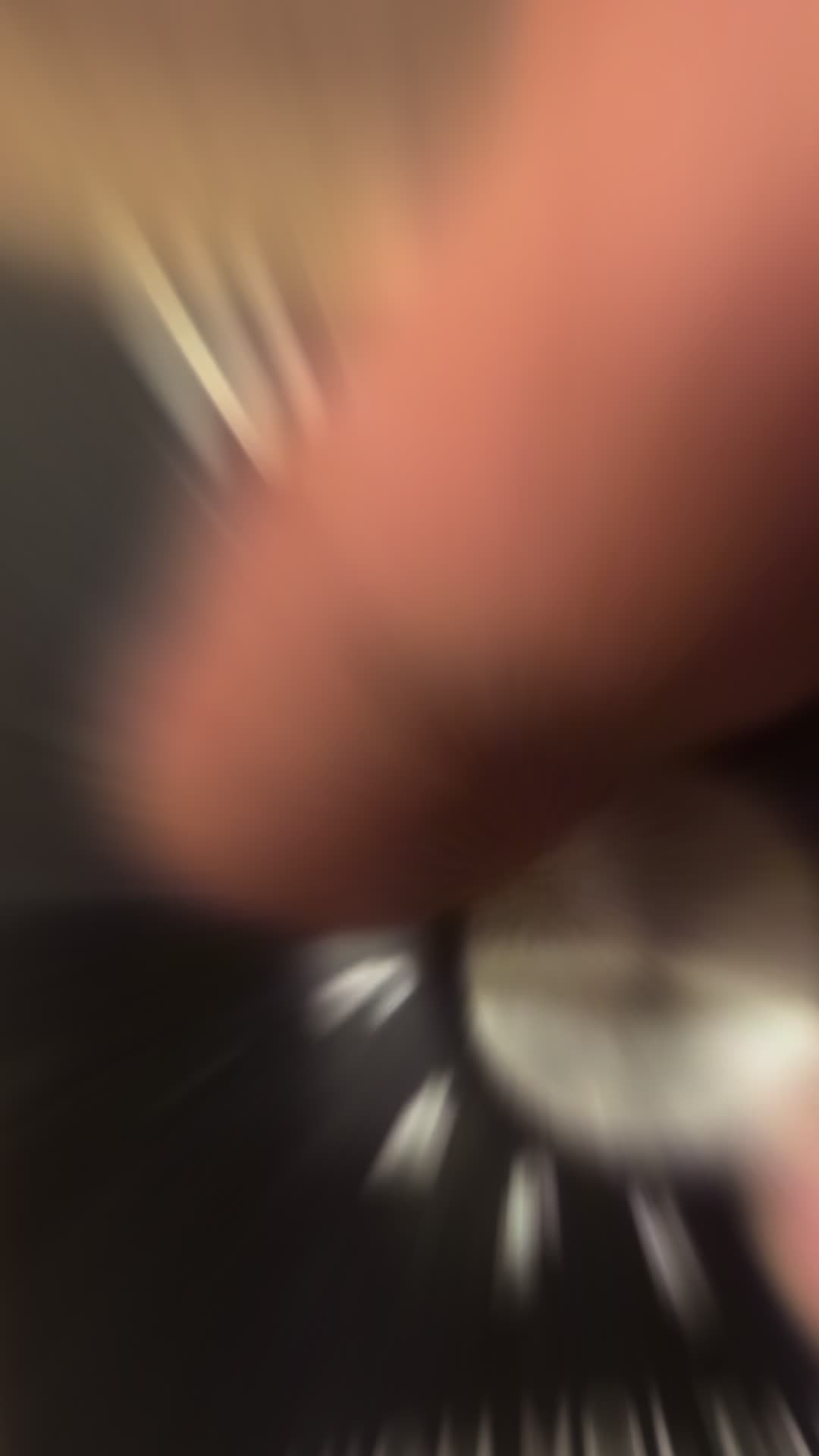 @BEAUFASHO