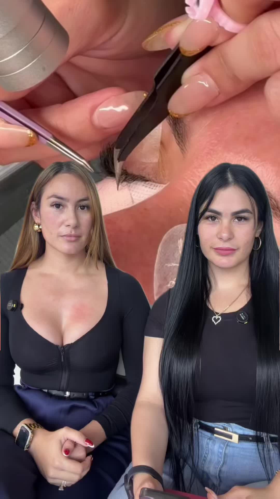 @saraiperez2307