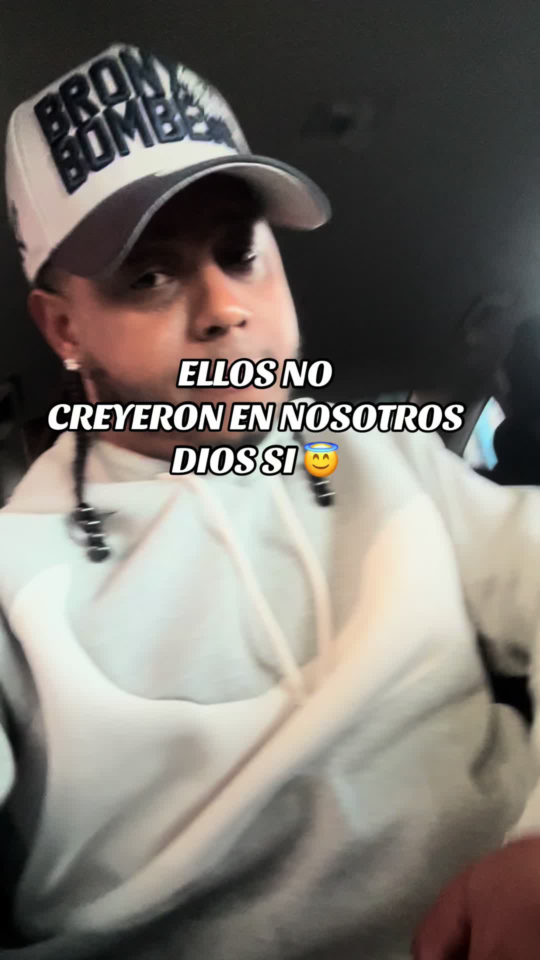 @⭕️ Starlyn Núñez Diaz 🪼