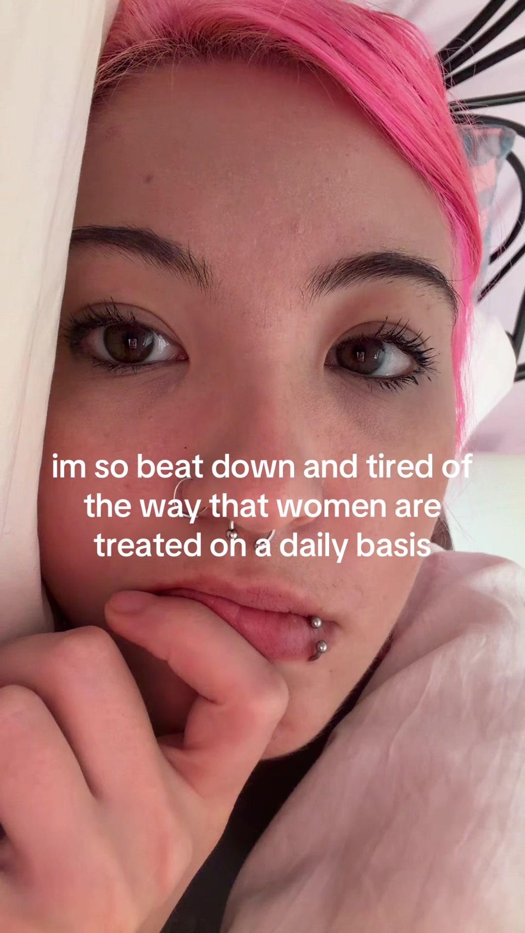 @christina