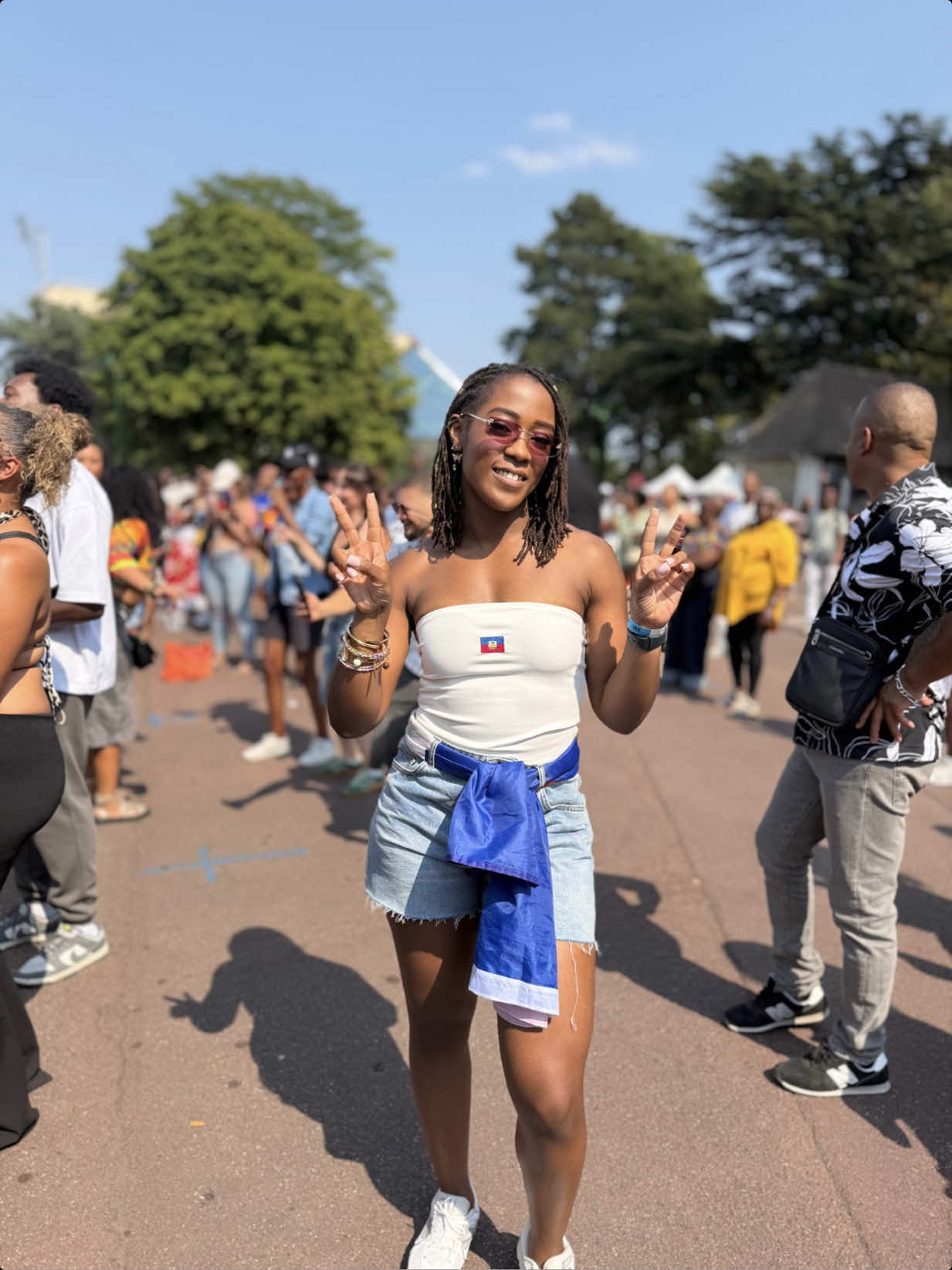 @MOMMY SENSEÏ 3.0 🥷🏾🇭🇹🇯🇵
