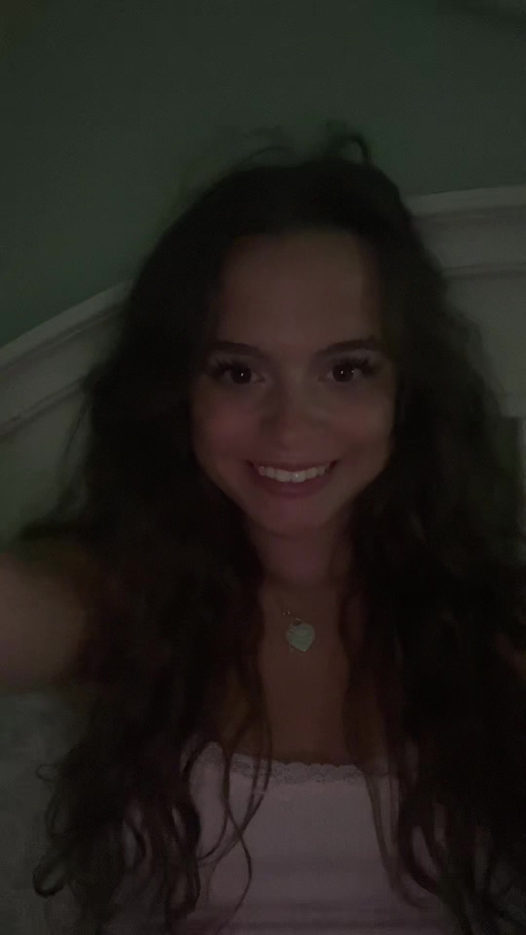 @fartpoptart123