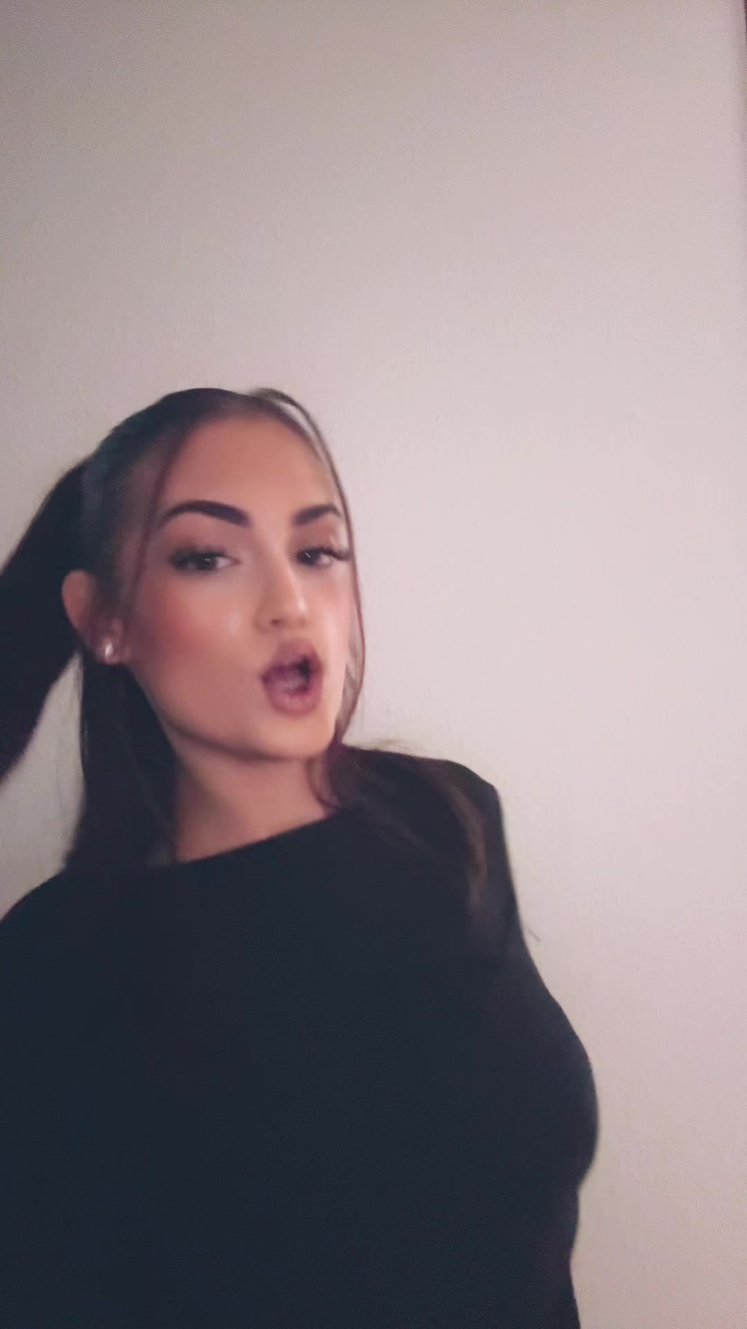 @beautysabriii