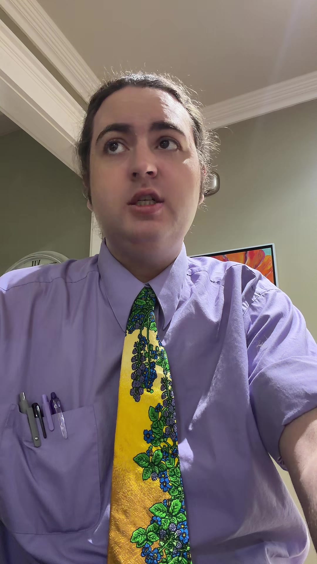 @TheBenStory