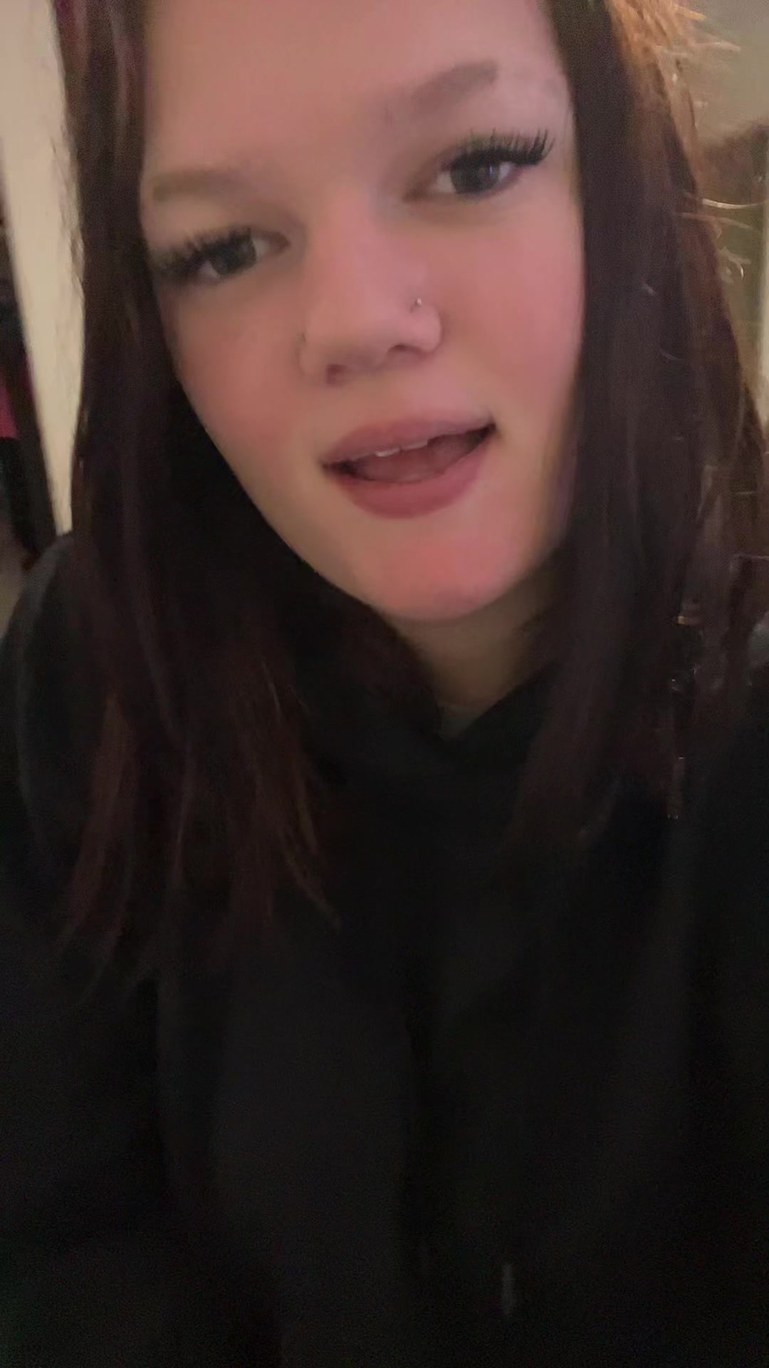 @&hellip;