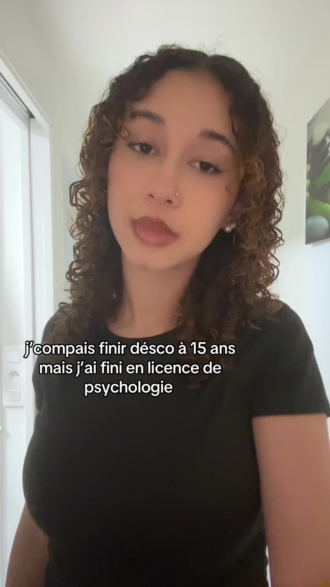 @zed