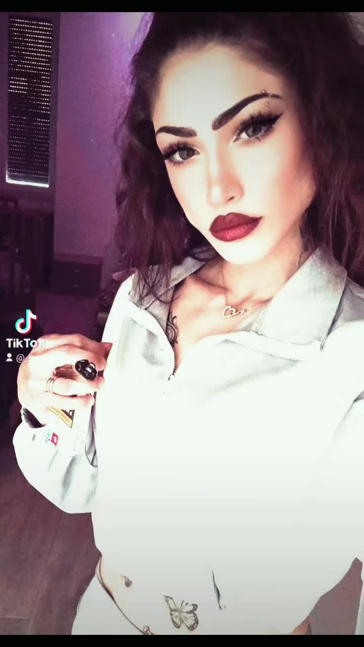 @_Pameelitaaa💋_