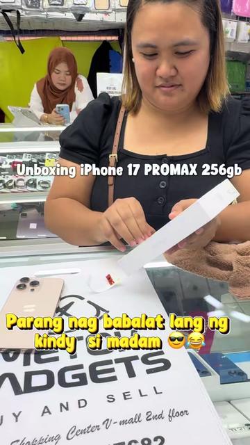 @Metok Gadget LEGIT SUPPLIER