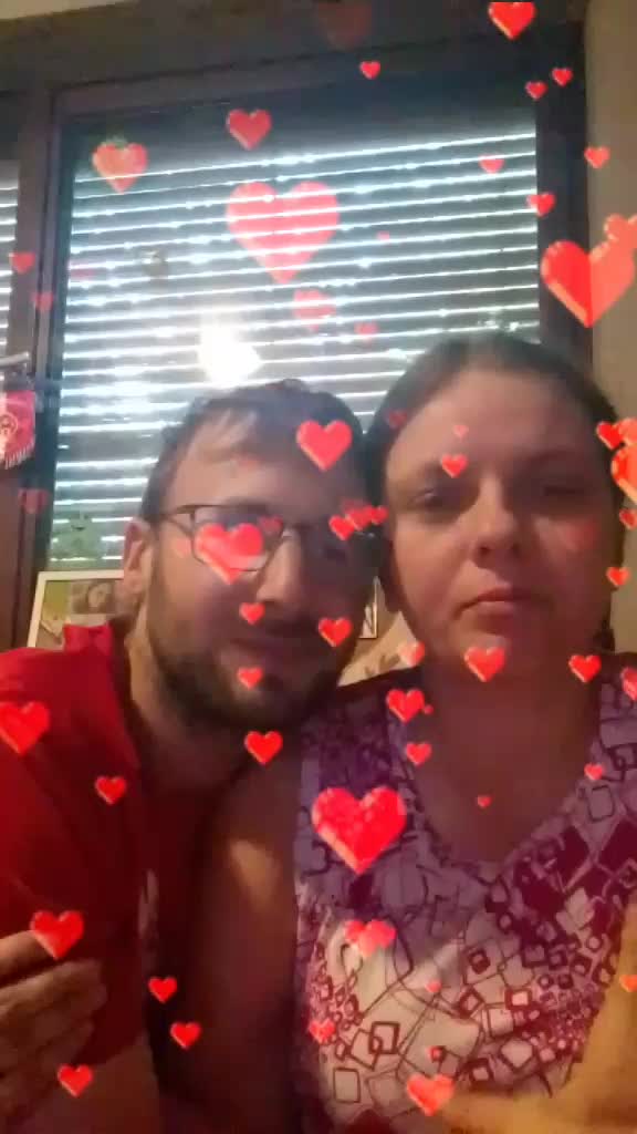 @steffi33