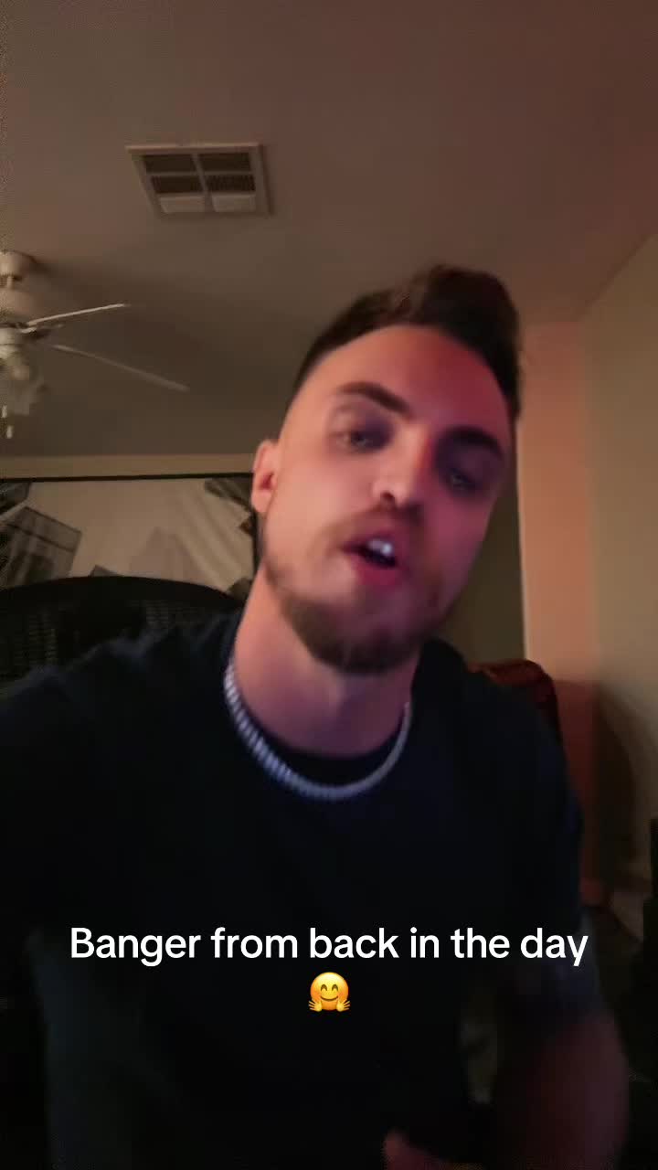 @Johnmma