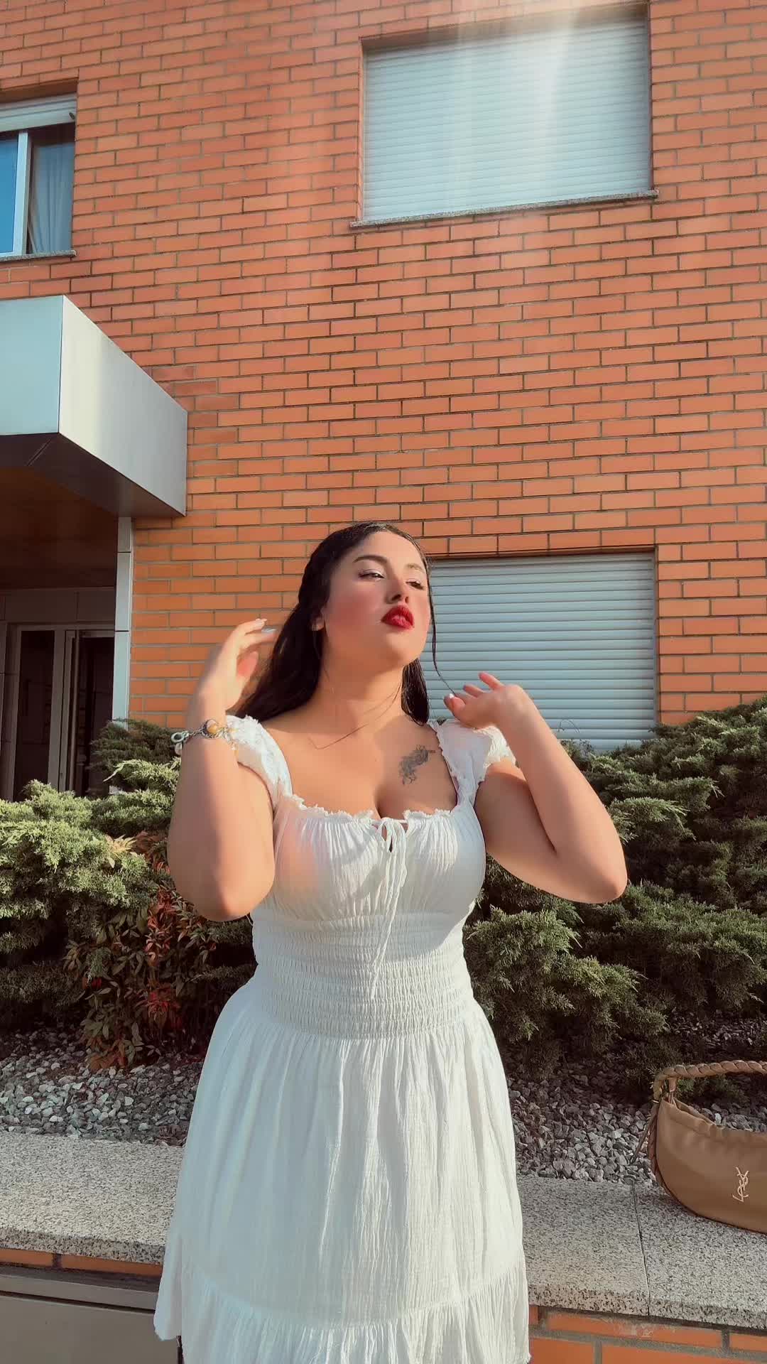 @zayshas20