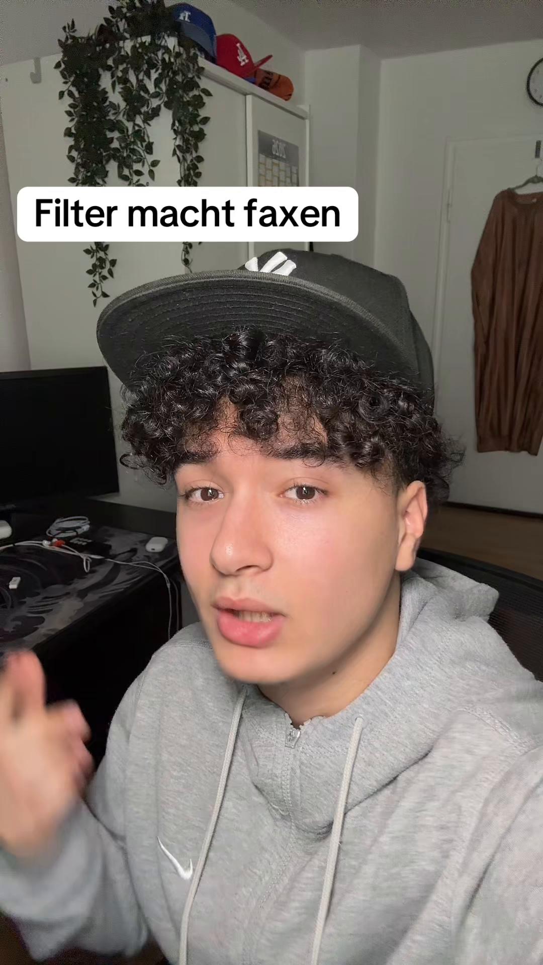 @Ahmedinho