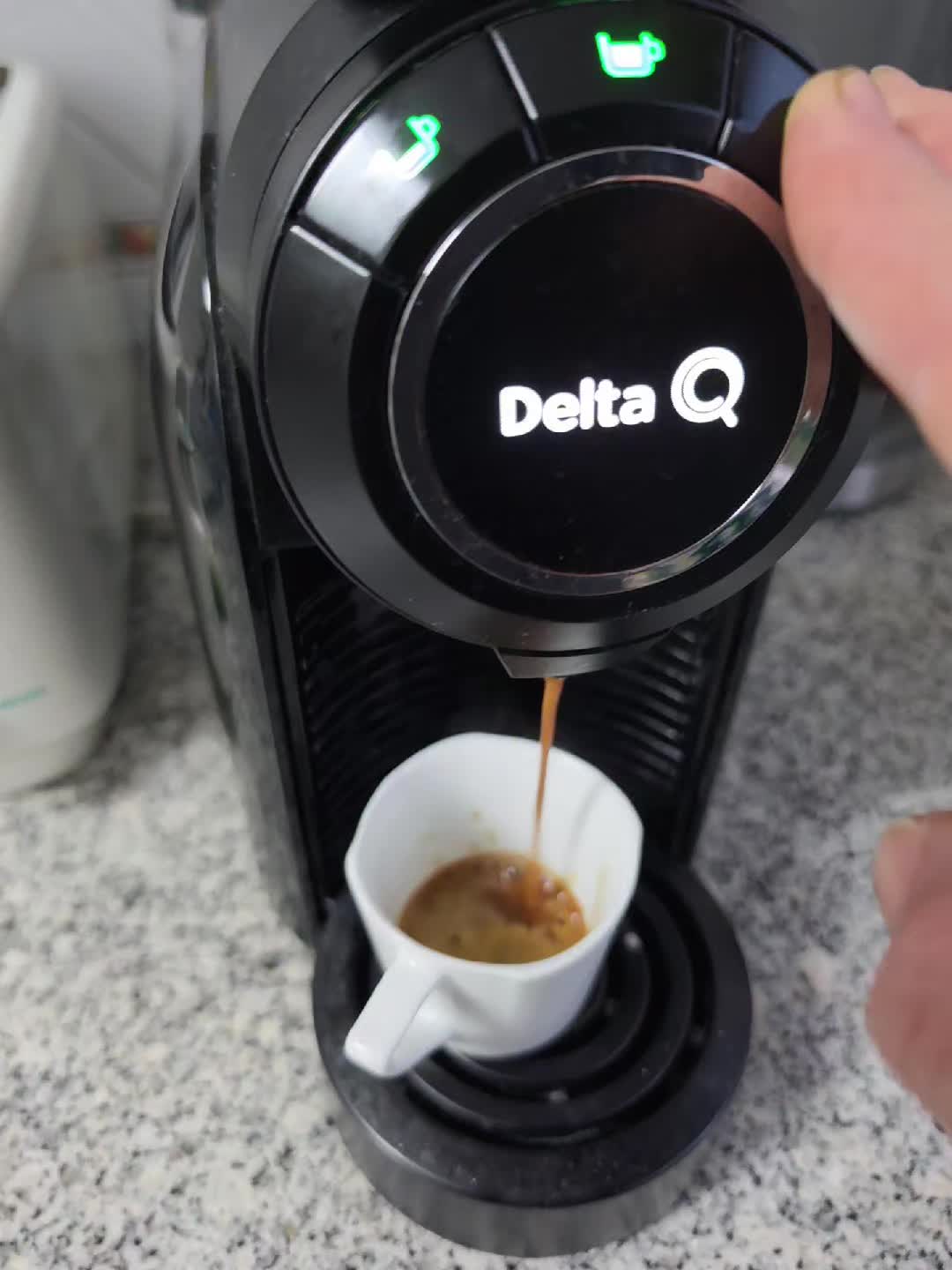 @Alessandro