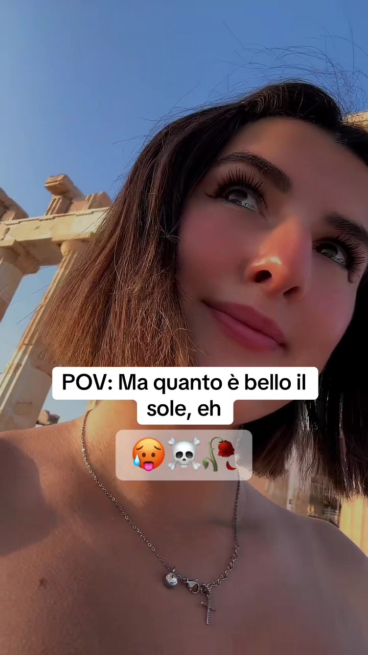 @Mistica