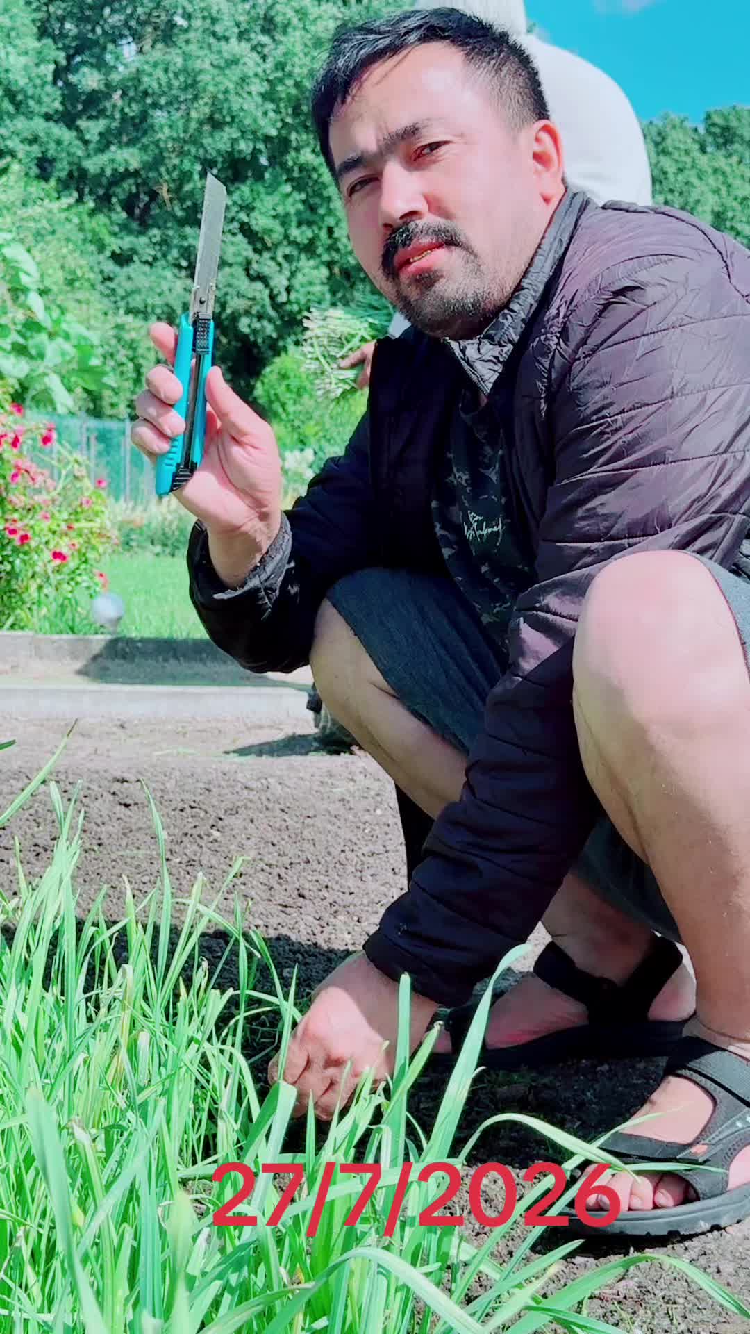 @Faizali Sakhizada