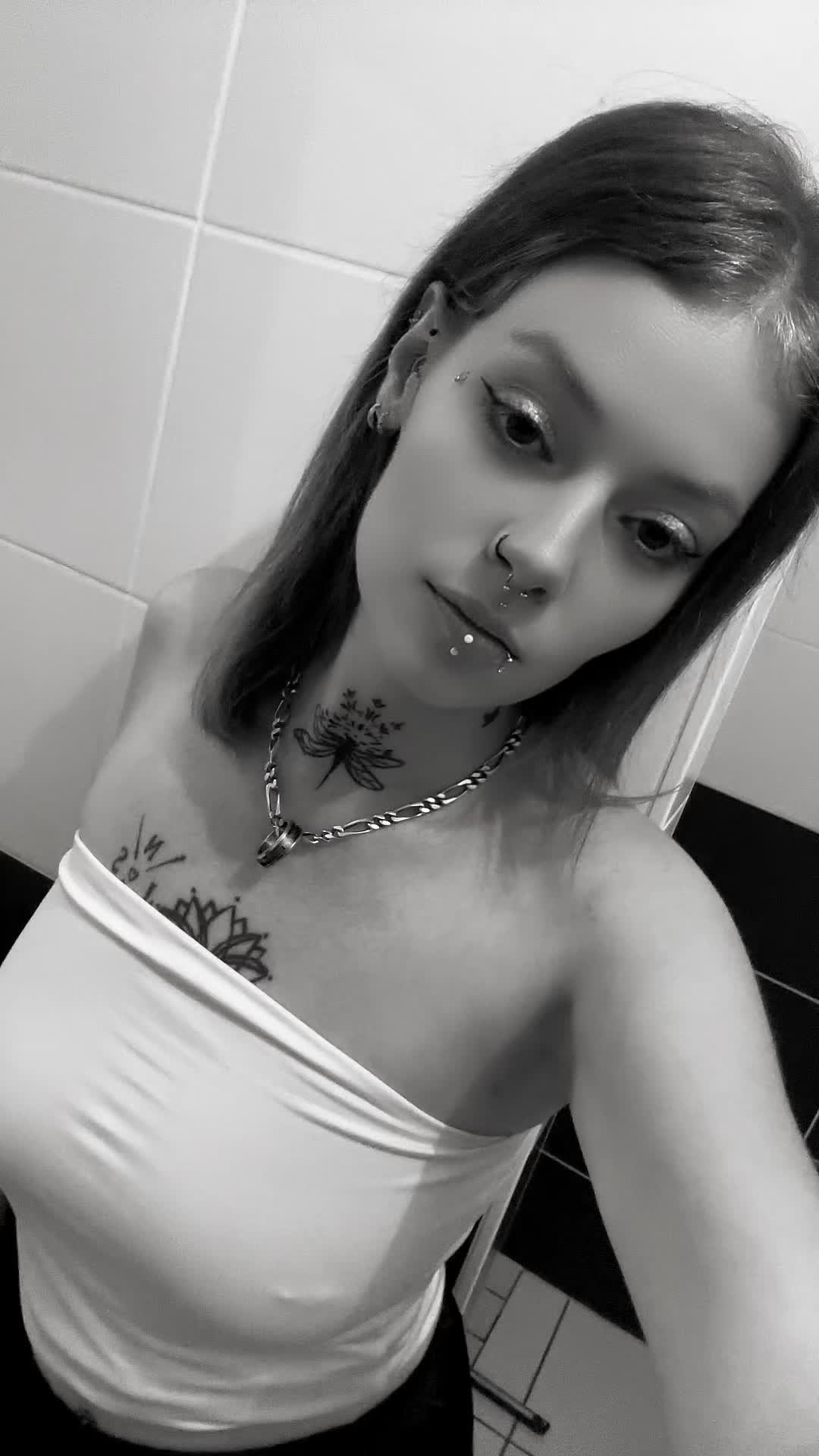 @Lili💋du17