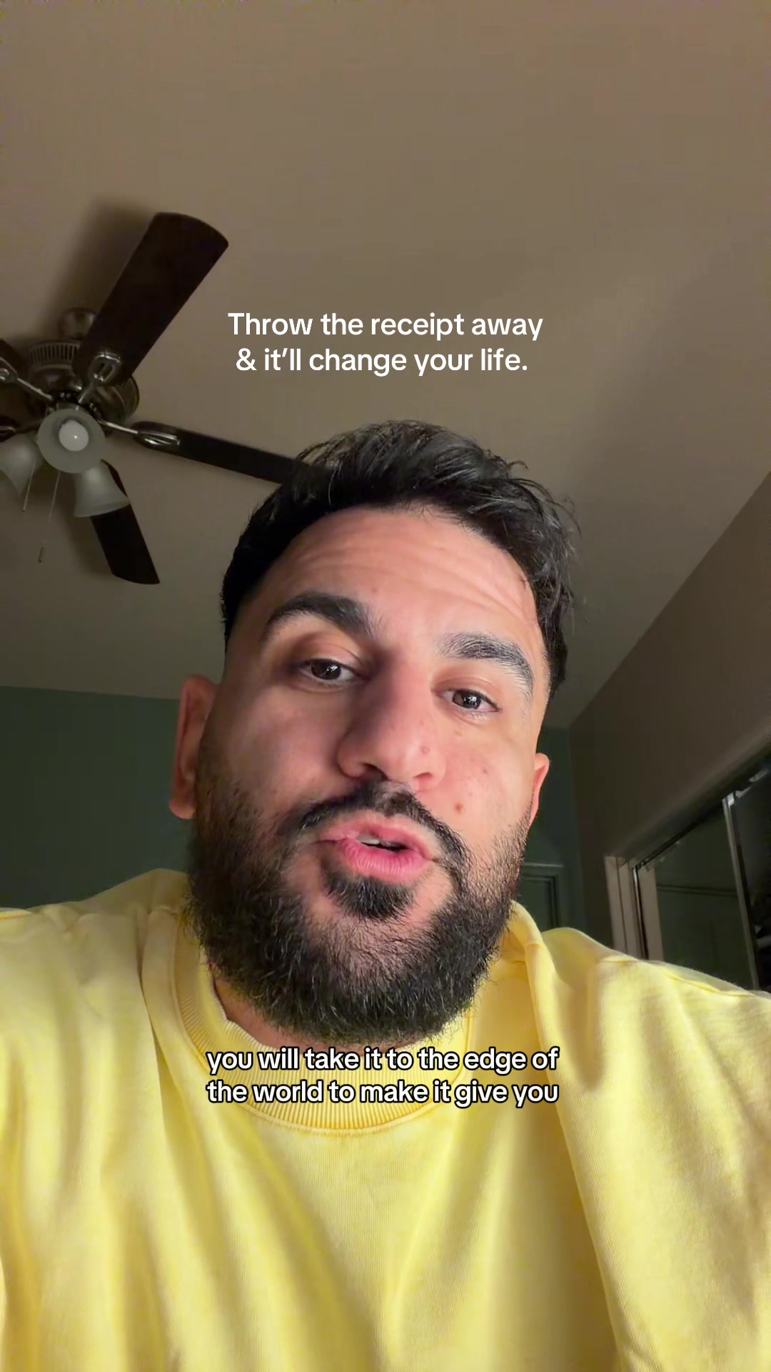 @AhmadTalks
