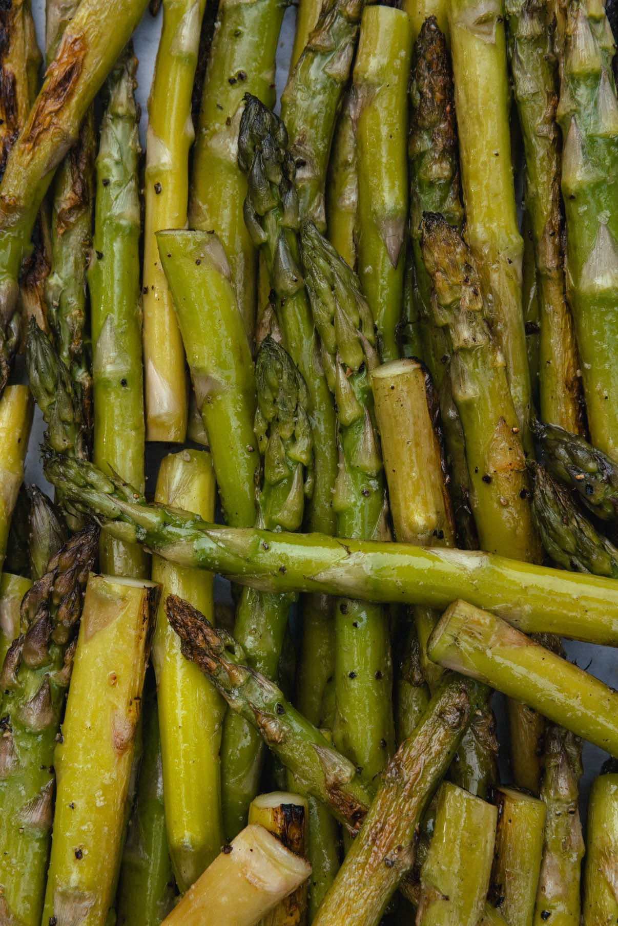 @Daniel Sabia | Wood Fire Food