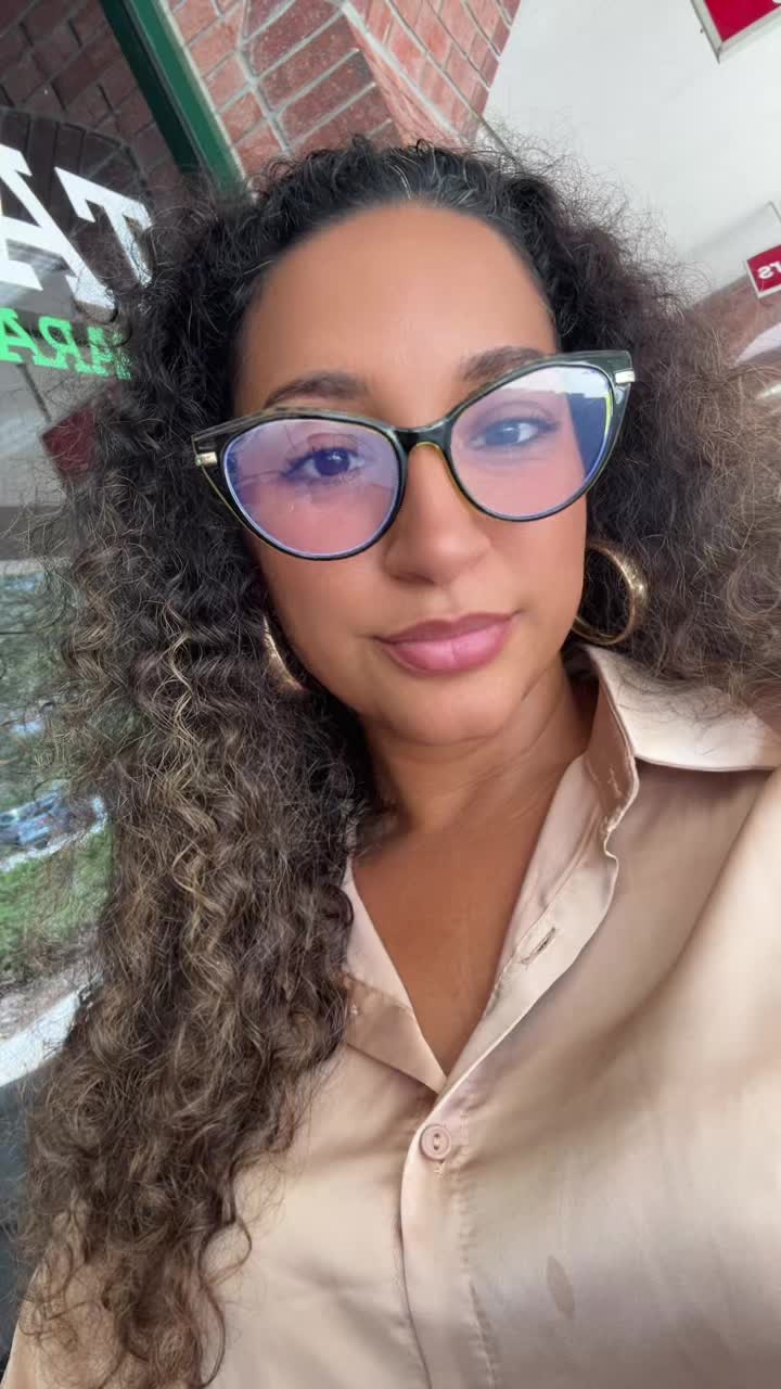 @thebrikubista