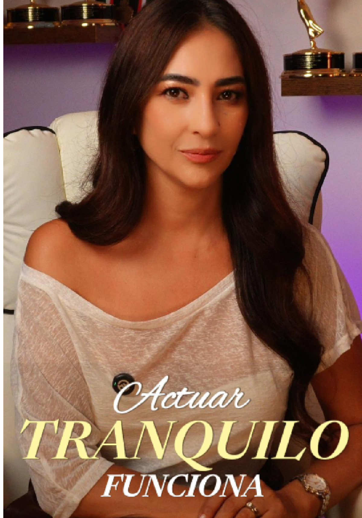 @Paola Virrueta