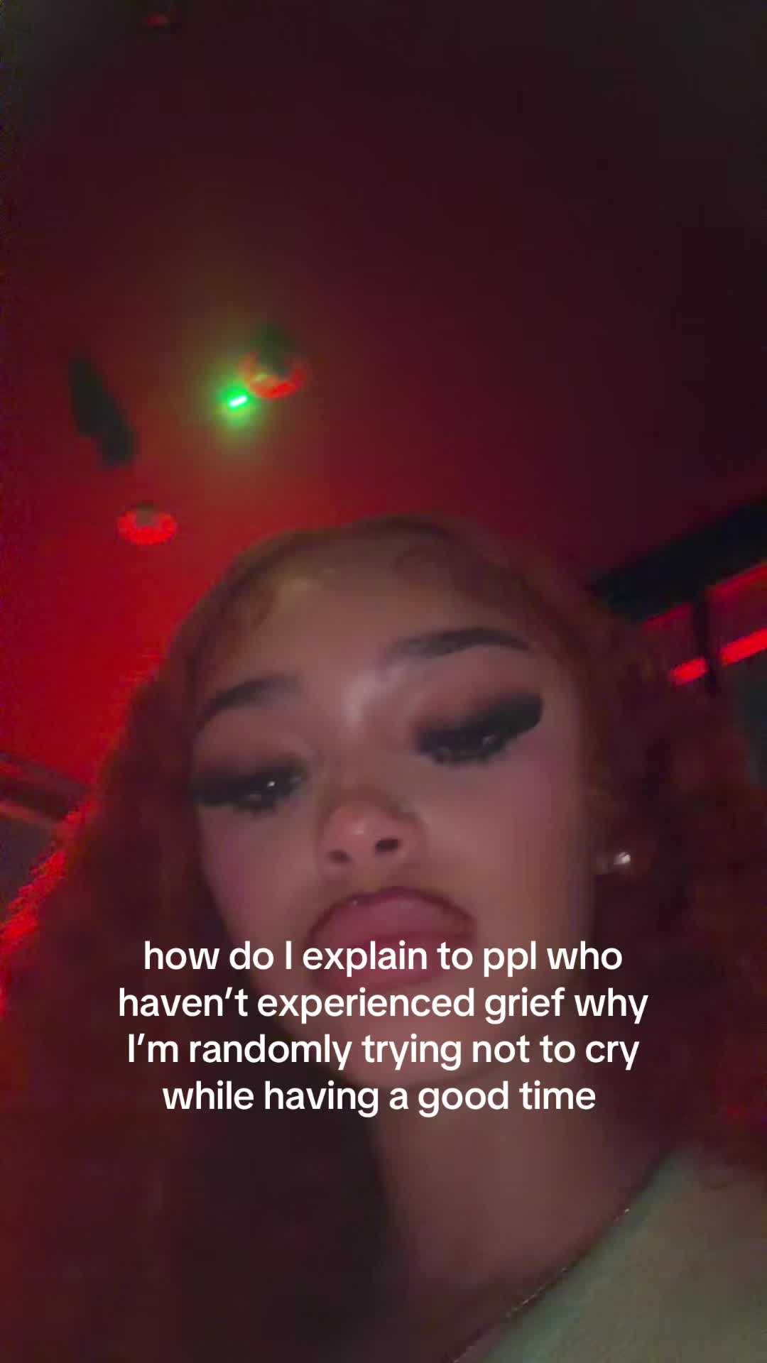 @mymysecretthoughts_