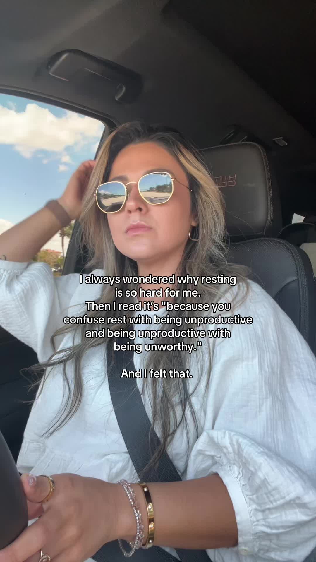 @Michelle 🖤 Wife|Mama of 3