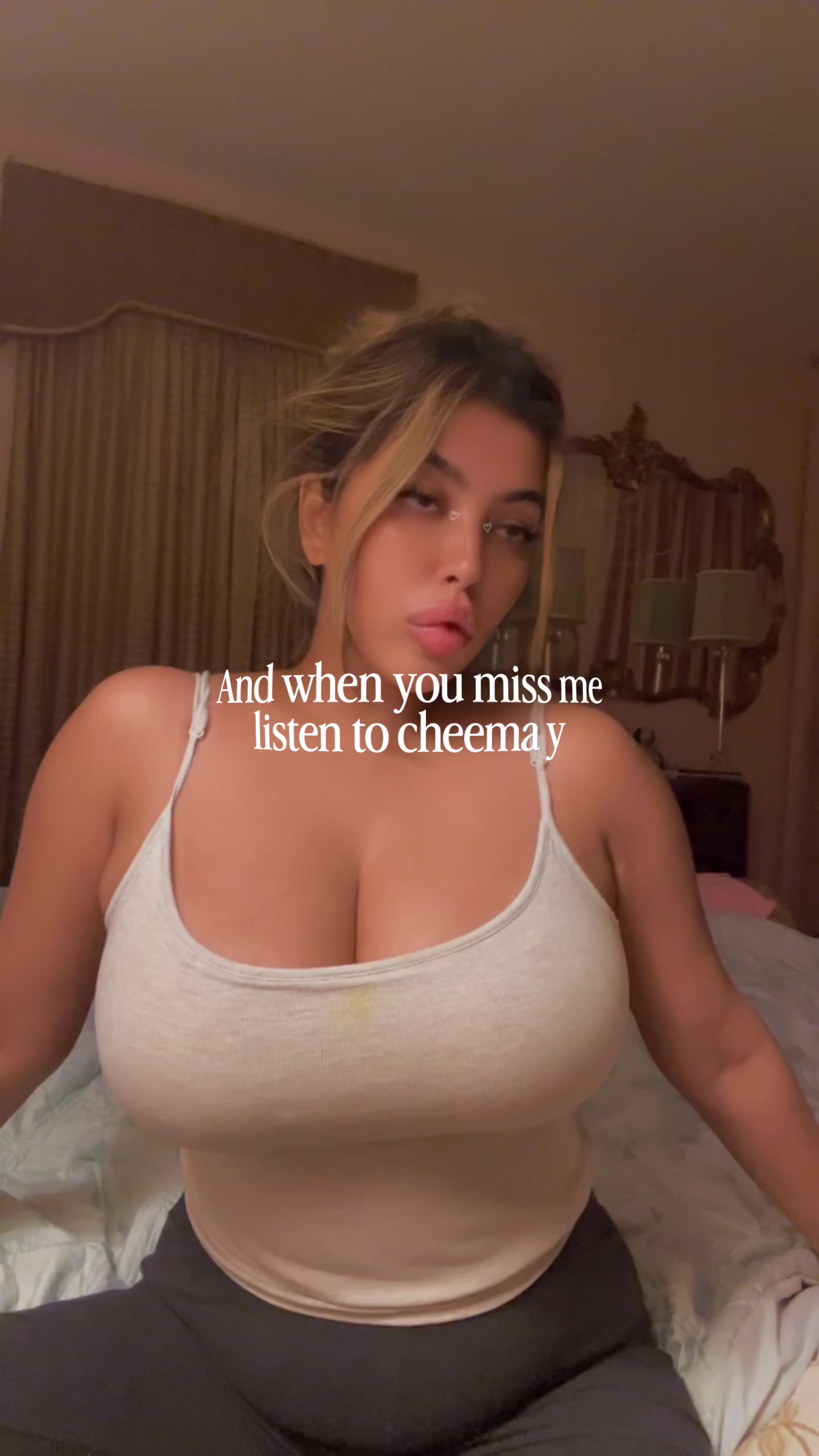 @Sonna
