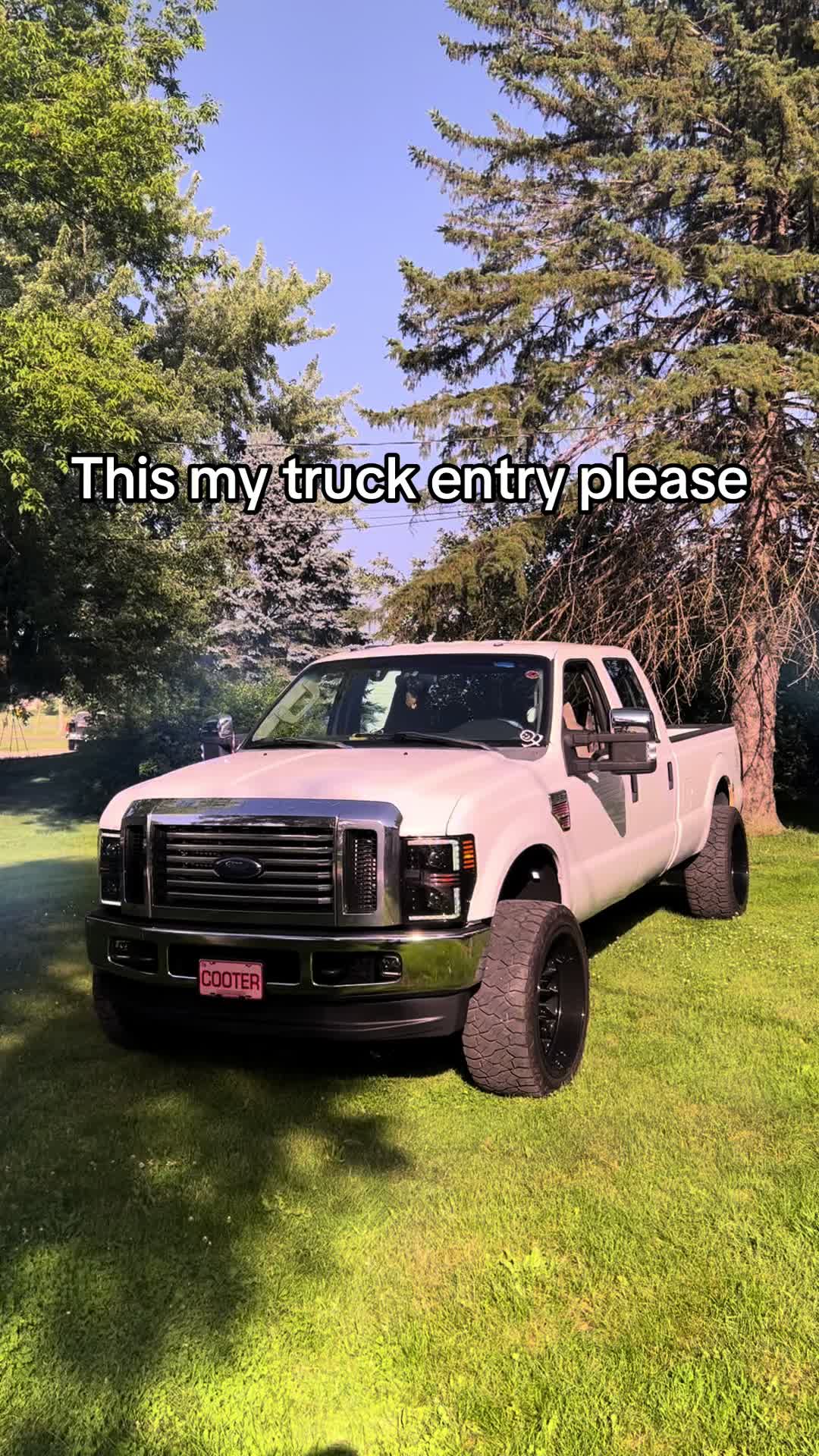 @Ethan