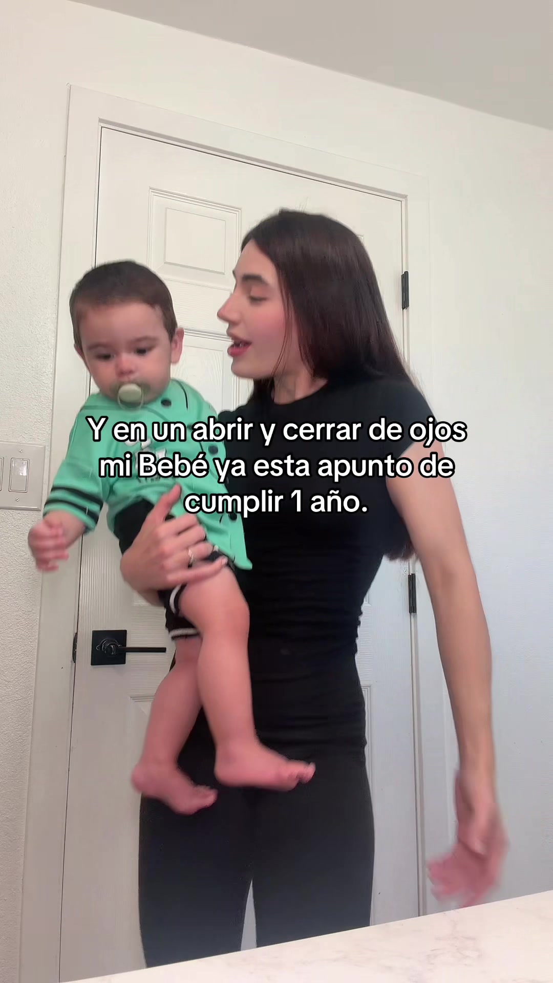 @Justayleen