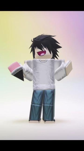 @#1 megumi glazer