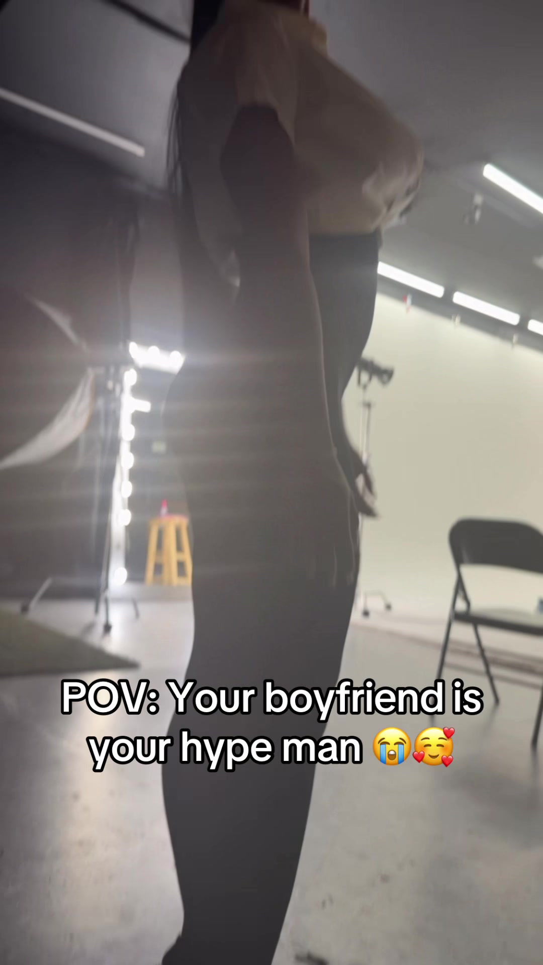 @OJTV & Mojo Jojo🧡
