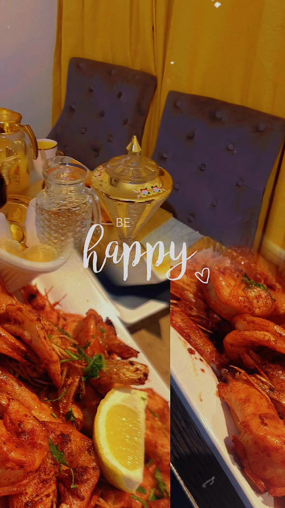 @Honey Qali