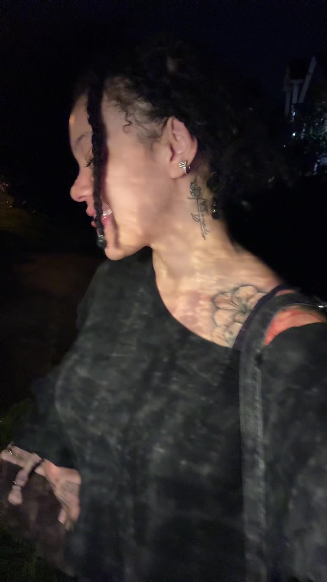 @ 