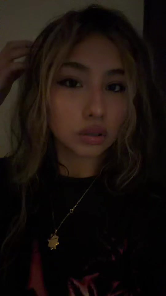 @lolita