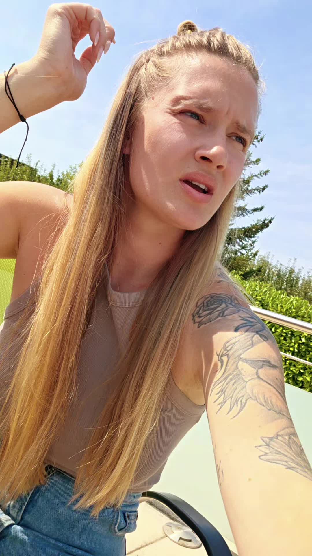 @Audrey Marx-nielsen