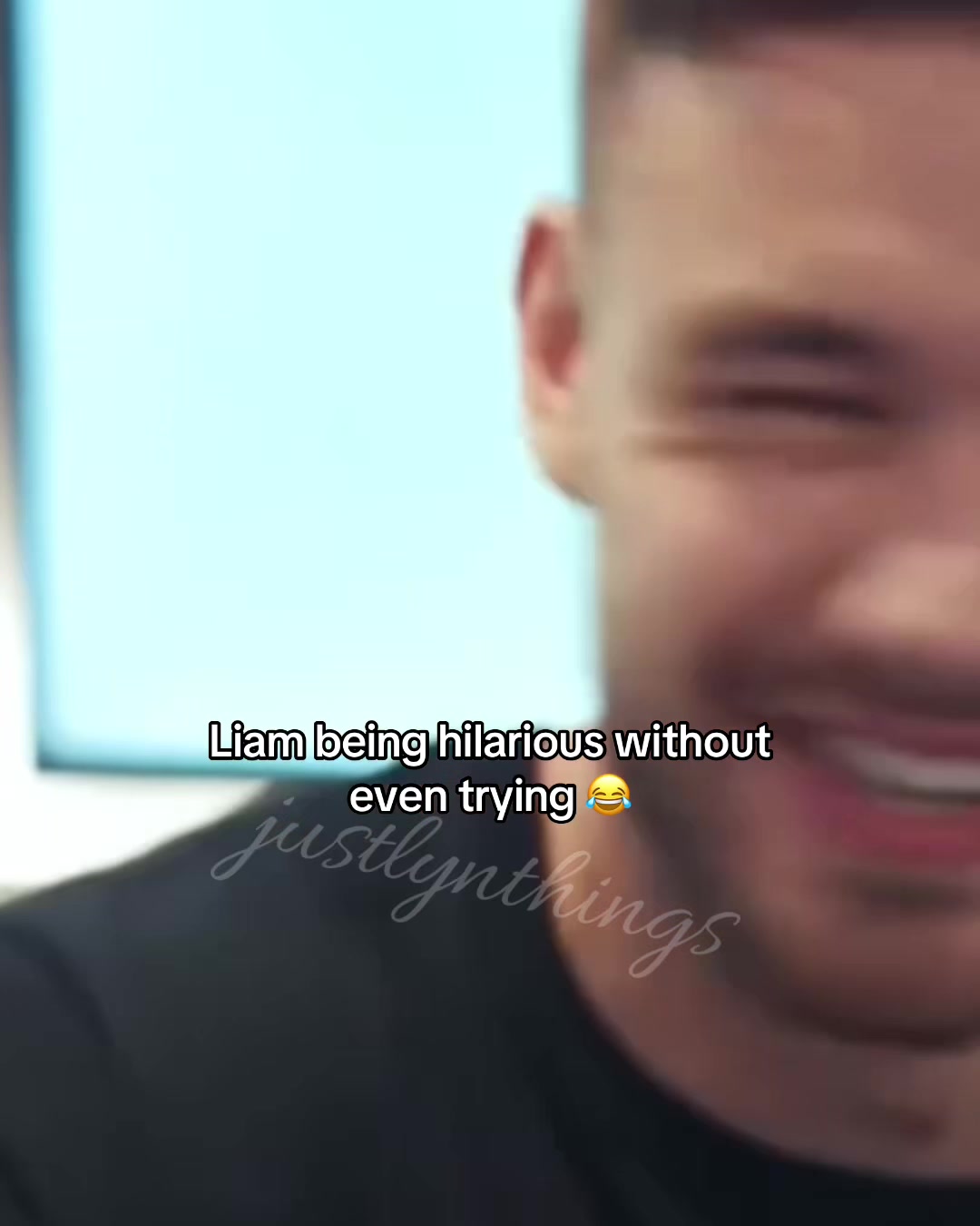 @𝐿𝑦𝑛 💜❯❯❯❯