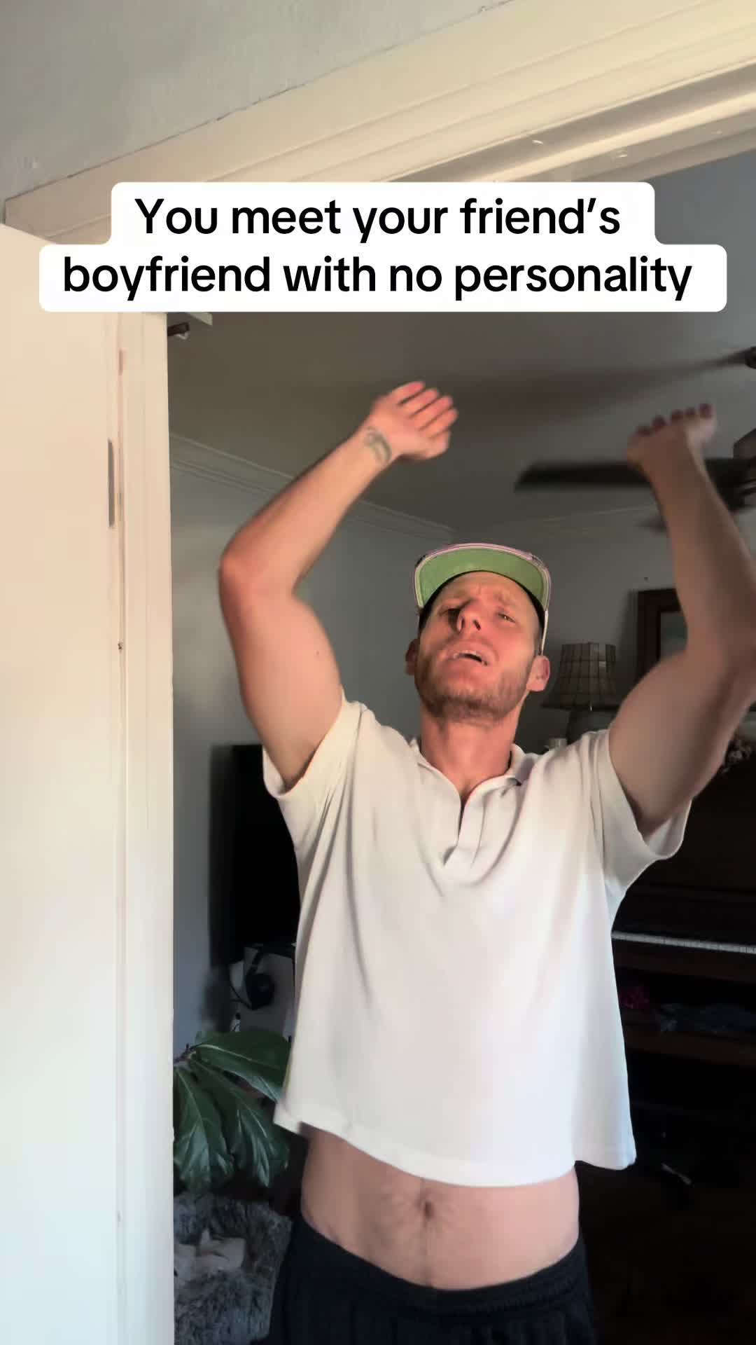 @Nic Zicari