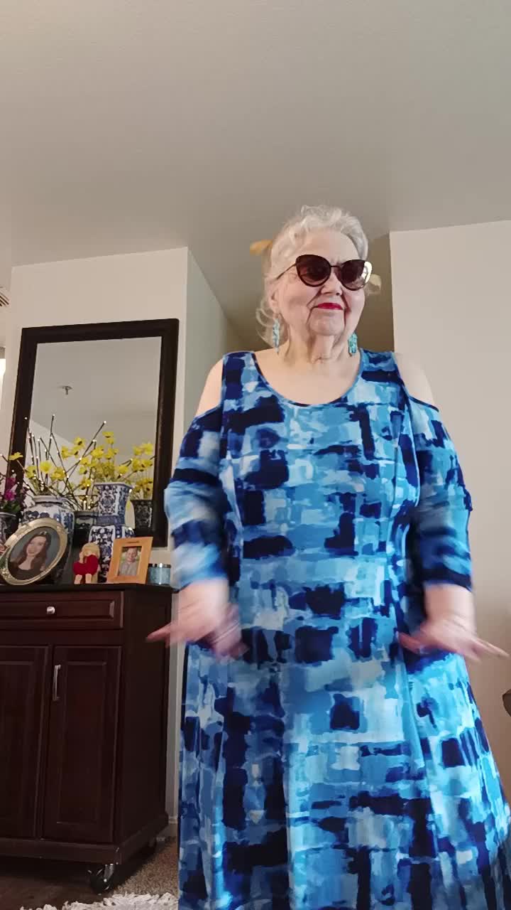 @Meemaw