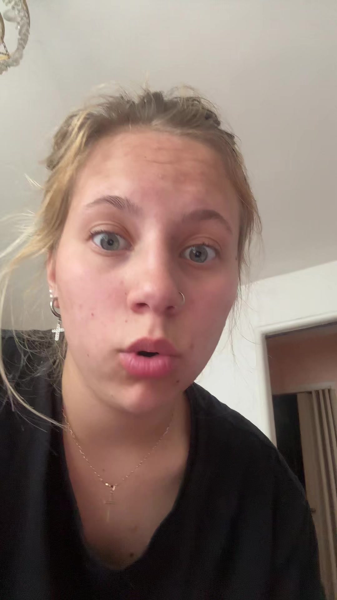 @minibickos