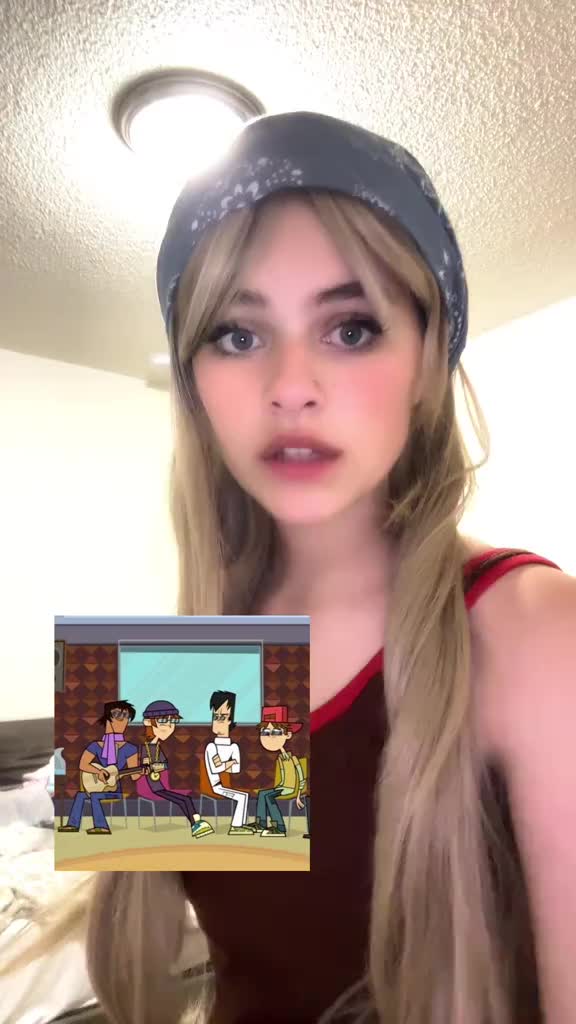 @Skadooshnoodle
