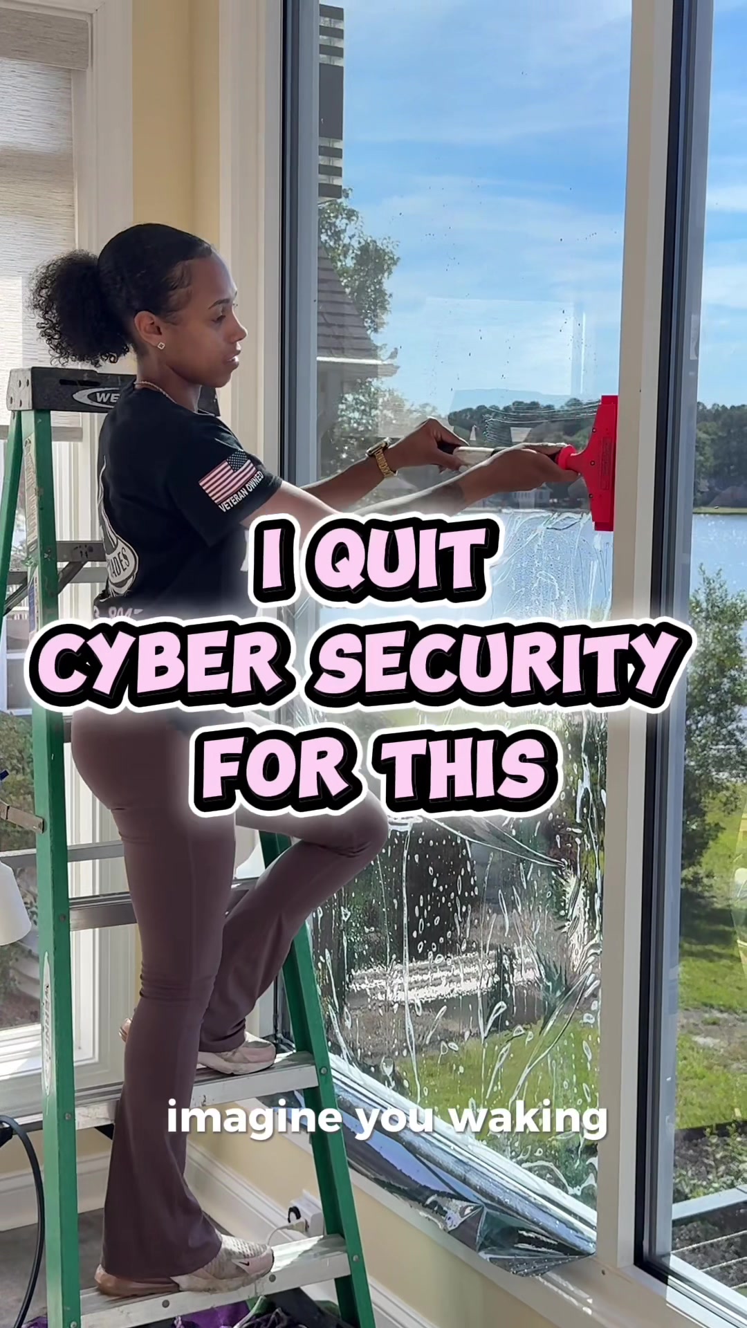 @aceofshadesnc