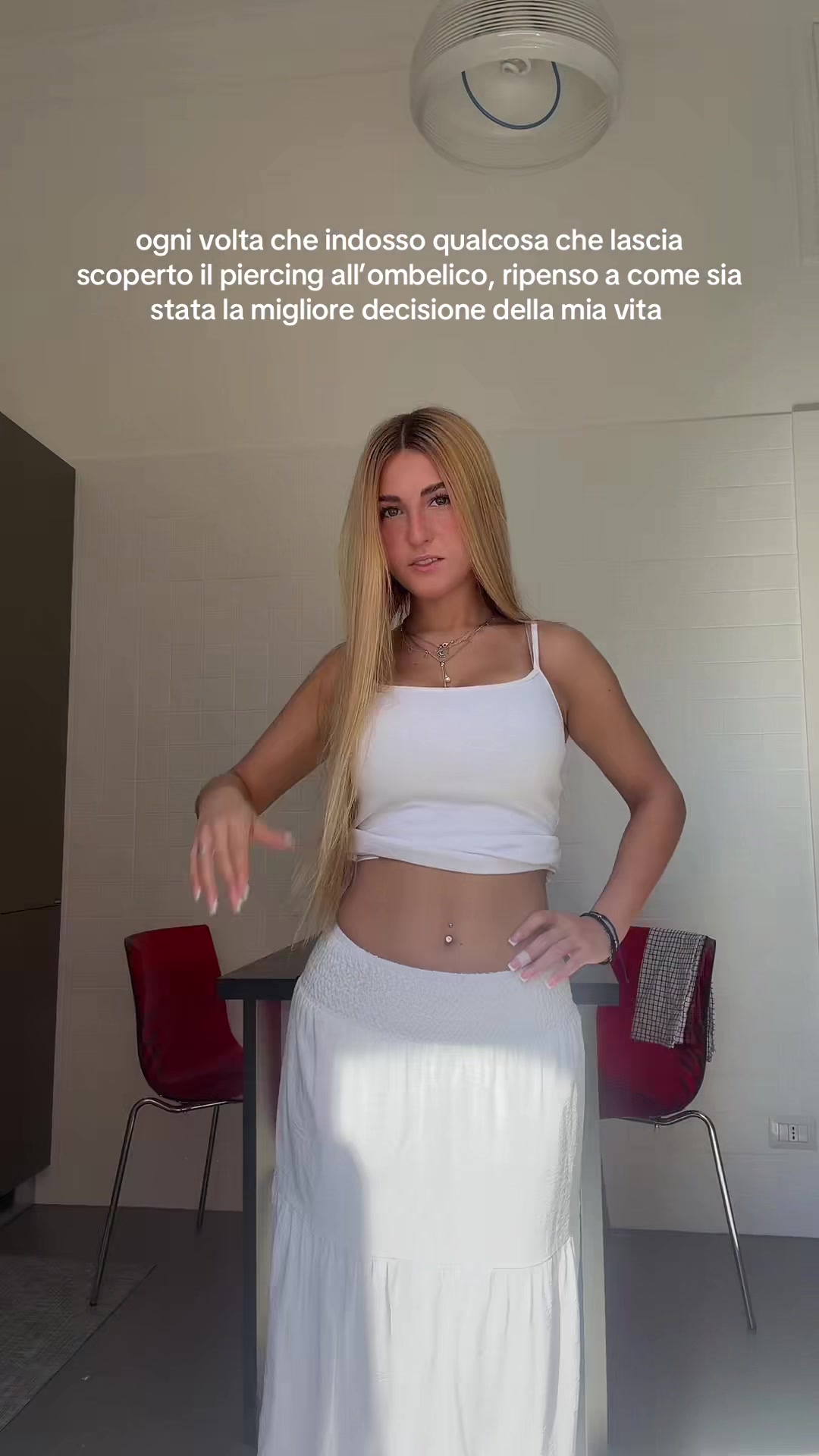 @giulia👱🏻&zwj;♀️