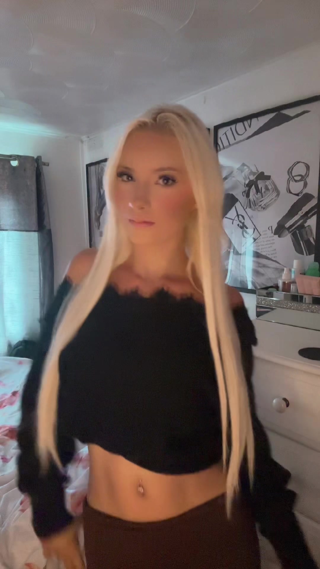 @ 