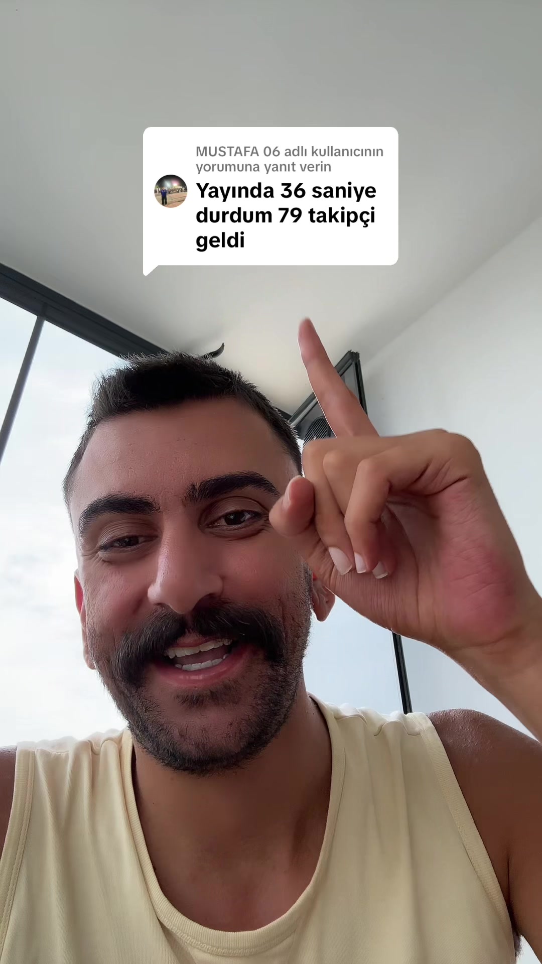 @POLAT