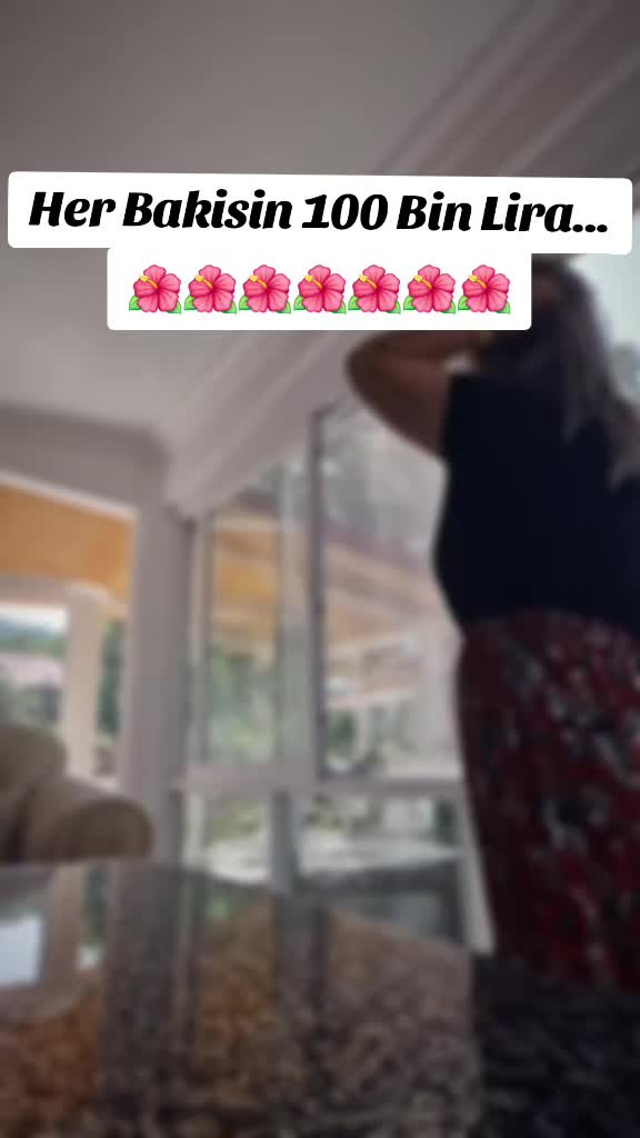 @🌺🌺🌺🌺